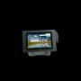 VAULT s10 Enclosure for Samsung Tab3